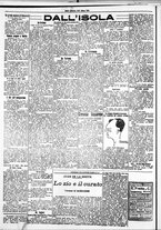 giornale/IEI0109782/1914/Marzo/54