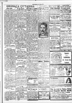 giornale/IEI0109782/1914/Marzo/55
