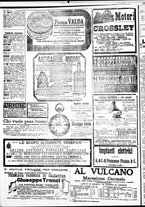 giornale/IEI0109782/1914/Marzo/56