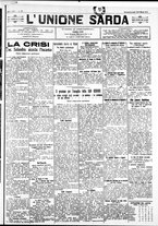 giornale/IEI0109782/1914/Marzo/57