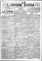 giornale/IEI0109782/1914/Marzo/61