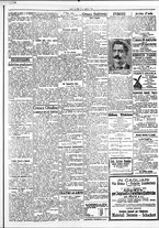 giornale/IEI0109782/1914/Marzo/63