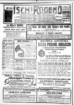 giornale/IEI0109782/1914/Marzo/64
