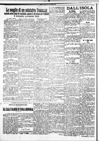 giornale/IEI0109782/1914/Marzo/66