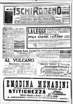 giornale/IEI0109782/1914/Marzo/72