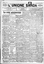 giornale/IEI0109782/1914/Marzo/73