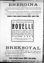 giornale/IEI0109782/1914/Marzo/80