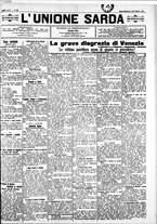 giornale/IEI0109782/1914/Marzo/81