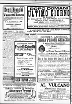 giornale/IEI0109782/1914/Marzo/88