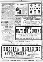 giornale/IEI0109782/1914/Marzo/96