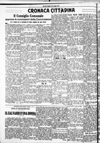 giornale/IEI0109782/1914/Marzo/98