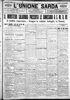 giornale/IEI0109782/1914/Novembre/1