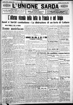 giornale/IEI0109782/1914/Novembre/10