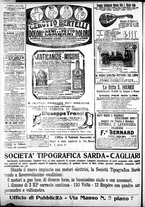 giornale/IEI0109782/1914/Novembre/101
