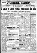 giornale/IEI0109782/1914/Novembre/102