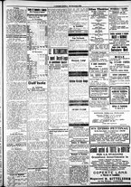 giornale/IEI0109782/1914/Novembre/104