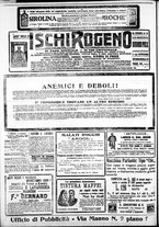 giornale/IEI0109782/1914/Novembre/105
