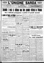 giornale/IEI0109782/1914/Novembre/106