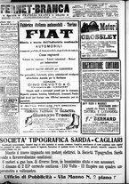 giornale/IEI0109782/1914/Novembre/109