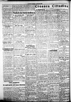 giornale/IEI0109782/1914/Novembre/11