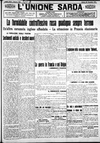 giornale/IEI0109782/1914/Novembre/110