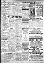 giornale/IEI0109782/1914/Novembre/112