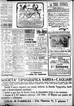 giornale/IEI0109782/1914/Novembre/113