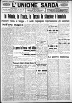 giornale/IEI0109782/1914/Novembre/114