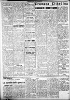 giornale/IEI0109782/1914/Novembre/115