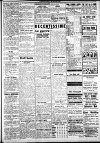giornale/IEI0109782/1914/Novembre/116