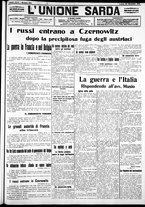 giornale/IEI0109782/1914/Novembre/118