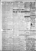 giornale/IEI0109782/1914/Novembre/12
