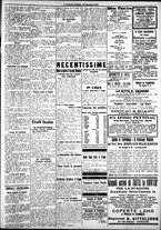giornale/IEI0109782/1914/Novembre/120