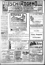 giornale/IEI0109782/1914/Novembre/121