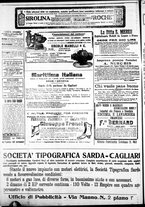 giornale/IEI0109782/1914/Novembre/13