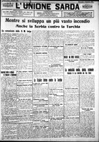 giornale/IEI0109782/1914/Novembre/14
