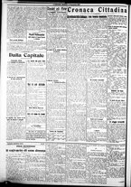 giornale/IEI0109782/1914/Novembre/15