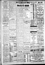giornale/IEI0109782/1914/Novembre/16