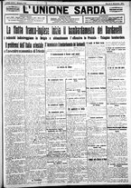 giornale/IEI0109782/1914/Novembre/18