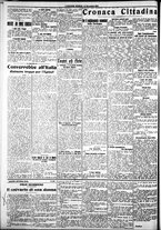 giornale/IEI0109782/1914/Novembre/19