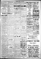 giornale/IEI0109782/1914/Novembre/20