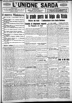 giornale/IEI0109782/1914/Novembre/22