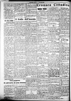 giornale/IEI0109782/1914/Novembre/23