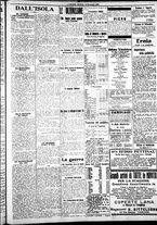 giornale/IEI0109782/1914/Novembre/24