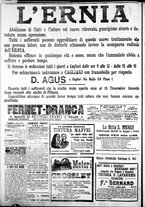 giornale/IEI0109782/1914/Novembre/25