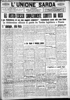 giornale/IEI0109782/1914/Novembre/26