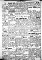 giornale/IEI0109782/1914/Novembre/27