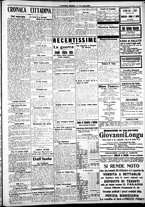 giornale/IEI0109782/1914/Novembre/28