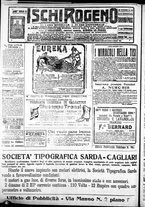 giornale/IEI0109782/1914/Novembre/29