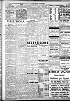 giornale/IEI0109782/1914/Novembre/3